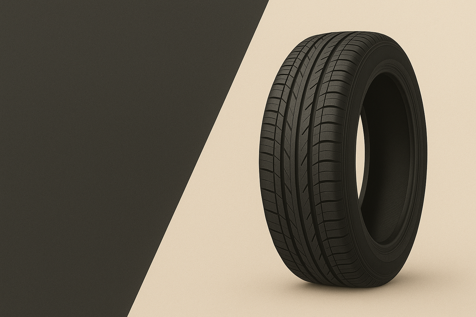 Hero background image